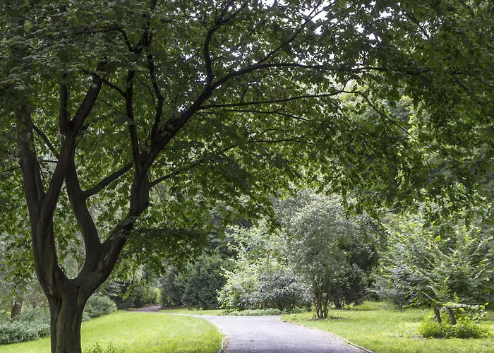 BIG MAMAHotel Berlin